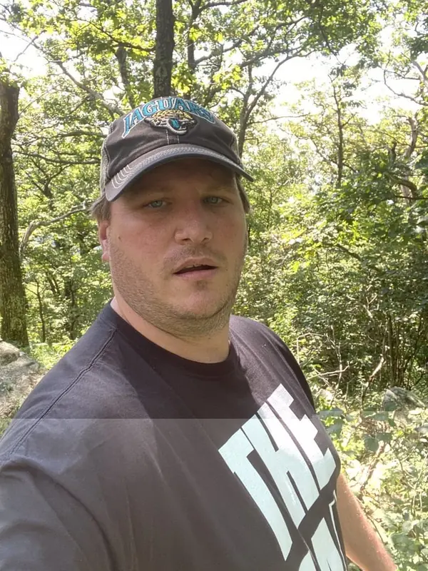 Jboyd30 OnlyFans Profile