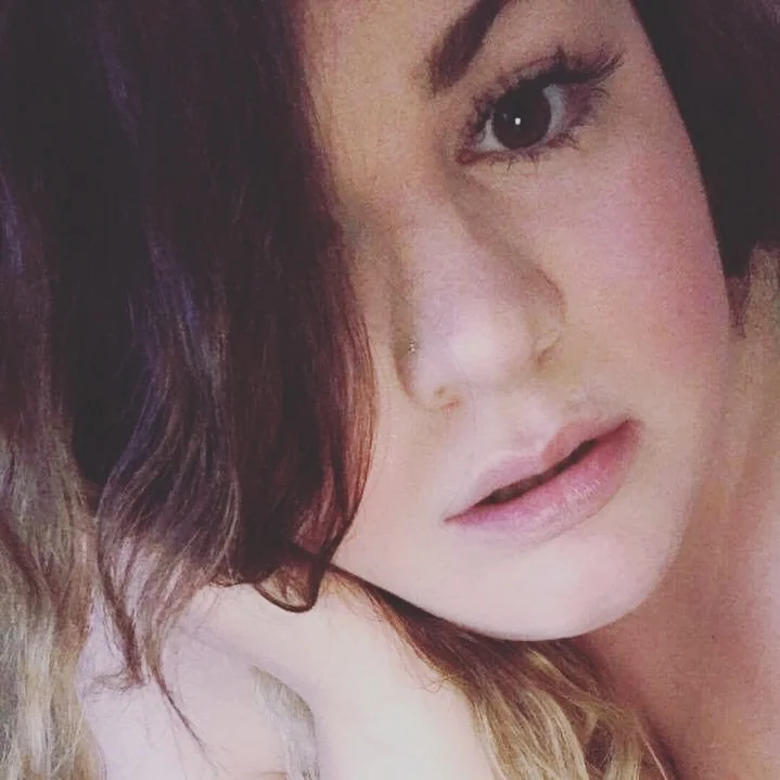 Jcbbw1988 OnlyFans Profile