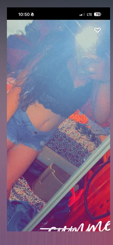 J_Cfun OnlyFans Profile