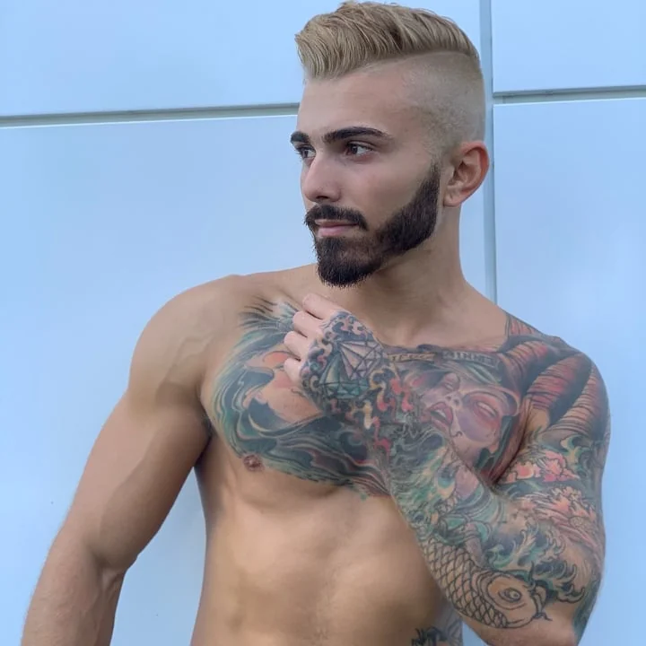 Jdubby0 OnlyFans Profile