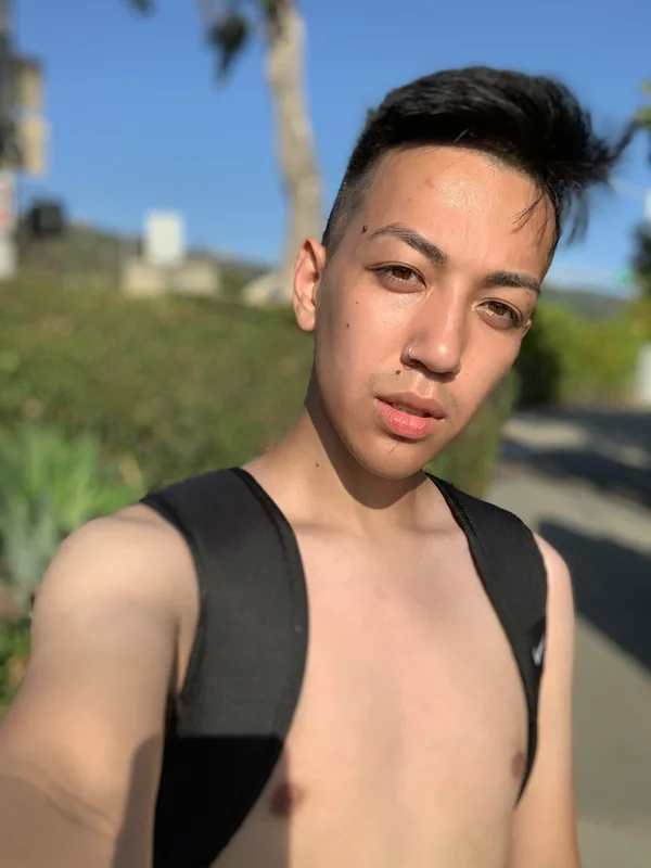 June OnlyFans Profile