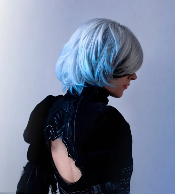 jean - OnlyFans Creator Profile Picture