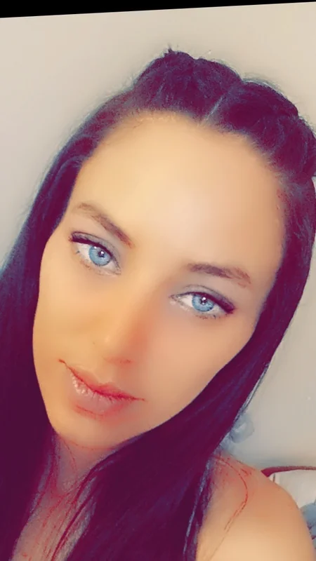 Jeanine OnlyFans Profile