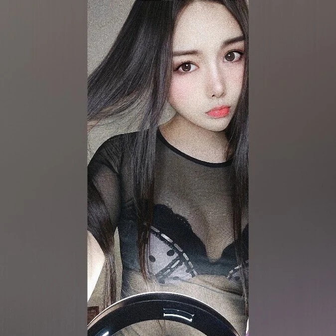 Janne OnlyFans Profile