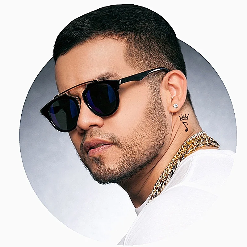 Jeankarlrecords OnlyFans Profile