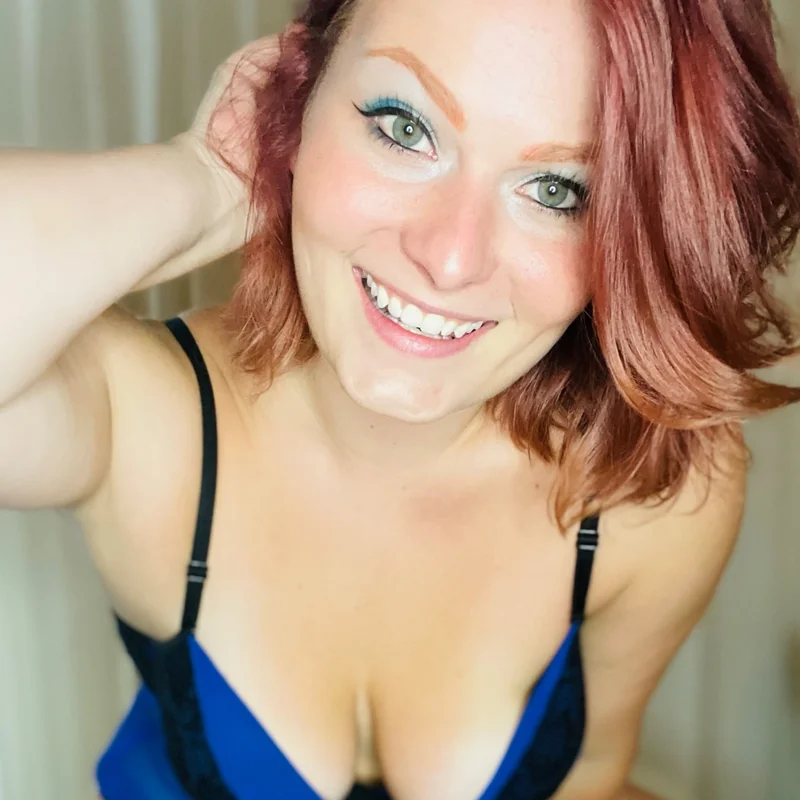 Jeanna - OnlyFans Creator Profile Picture