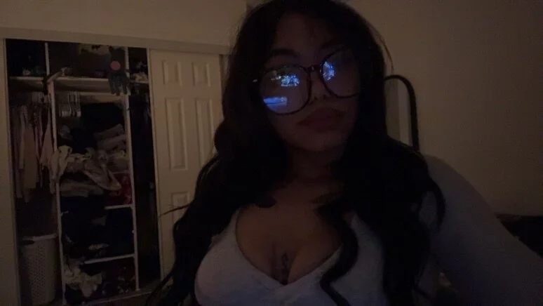 jean OnlyFans Profile