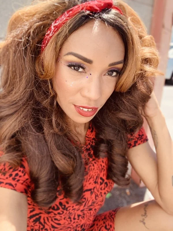 Jeezloueez OnlyFans Profile