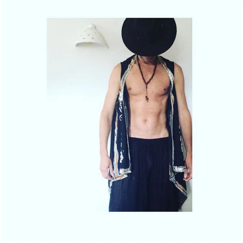 Jeffreysibizamen OnlyFans Profile