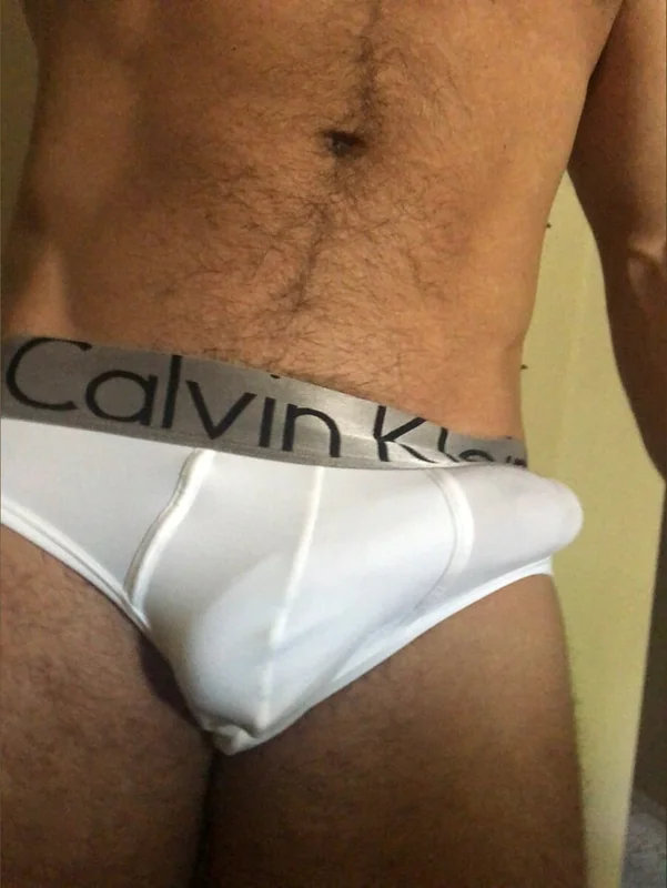 Jeffyt OnlyFans Profile