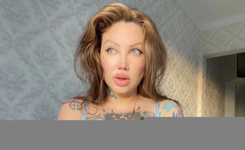 JehGoddess OnlyFans Profile