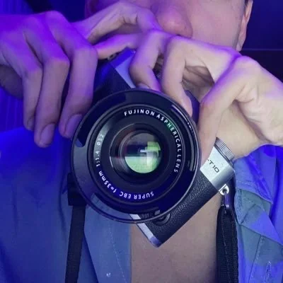 Jejugallery OnlyFans Profile