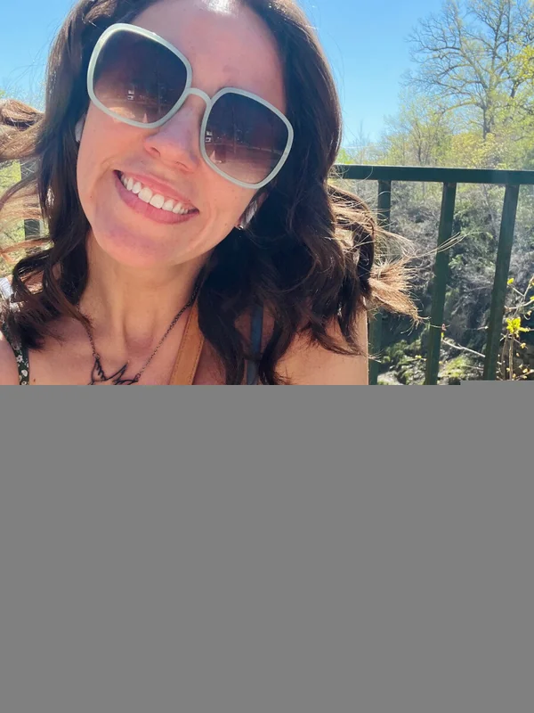 Juliebeans OnlyFans Profile