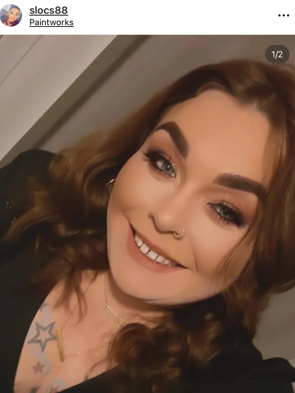 Jemmahart OnlyFans Profile