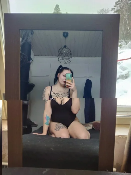 Jemppa - OnlyFans Creator Profile Picture