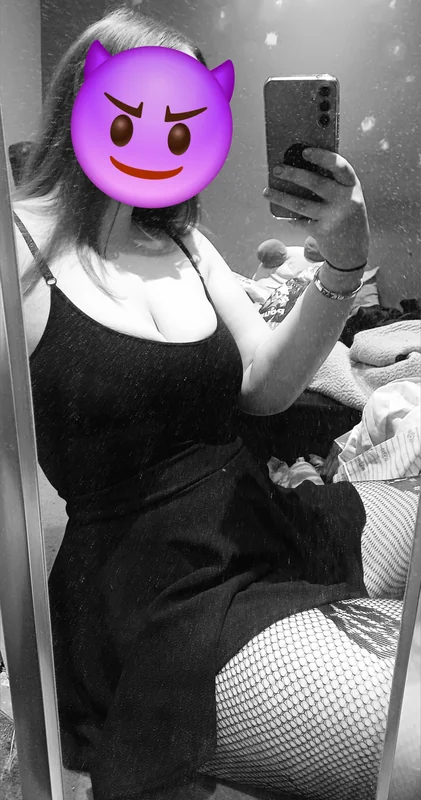 Jems OnlyFans Profile