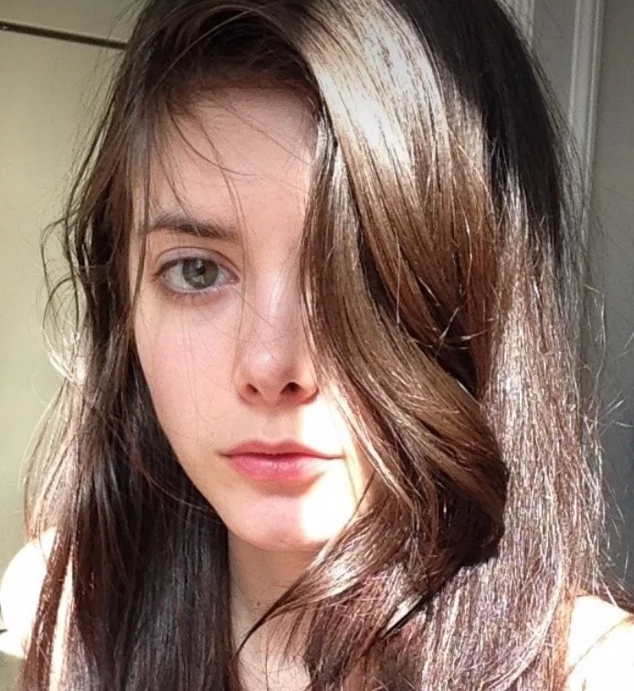 Jen Moon OnlyFans Profile