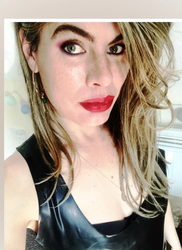 Jennatsuk OnlyFans Profile