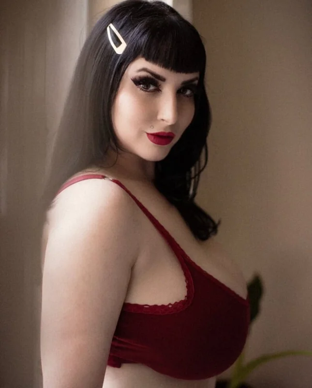 Jennavalentine - OnlyFans Creator Profile Picture