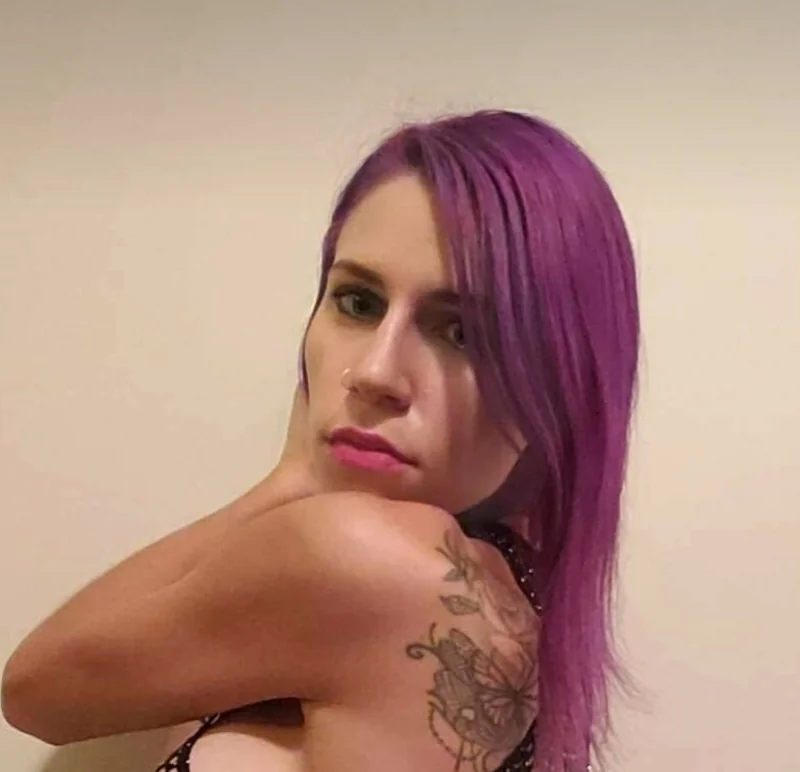 Jennakittyxxx OnlyFans Profile