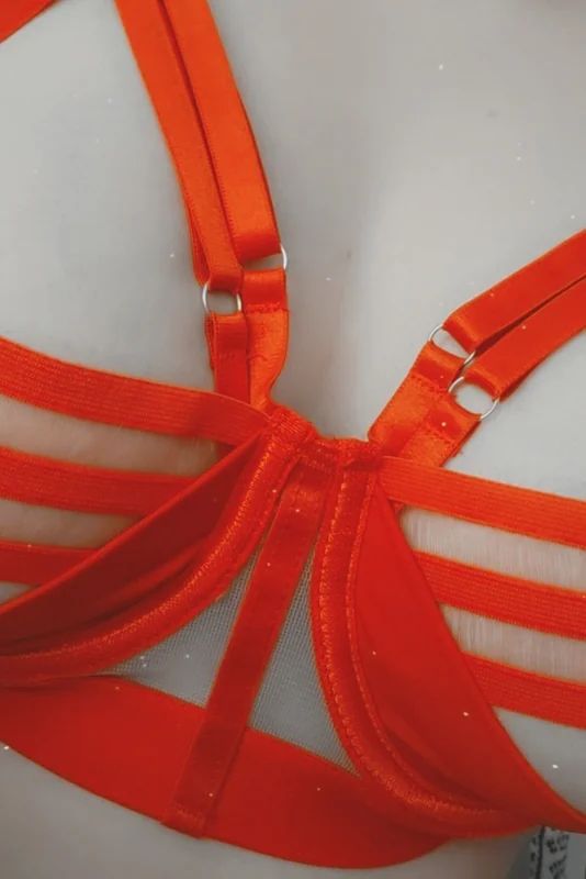 Jenna Summers FREE OnlyFans Profile