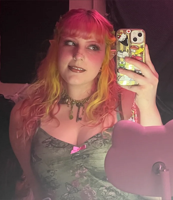 Jennawhimsy OnlyFans Profile