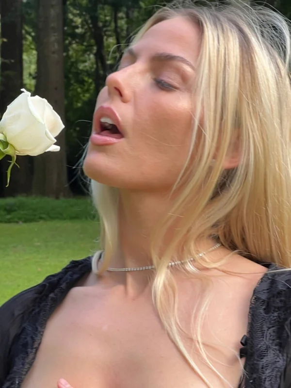 Jenna Lee #1 Rider Cowgirl OnlyFans Profile