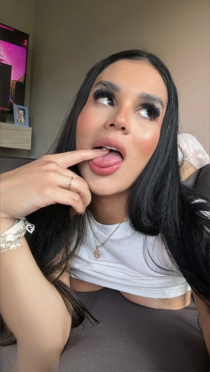 jenniferhell - OnlyFans Creator Profile Picture