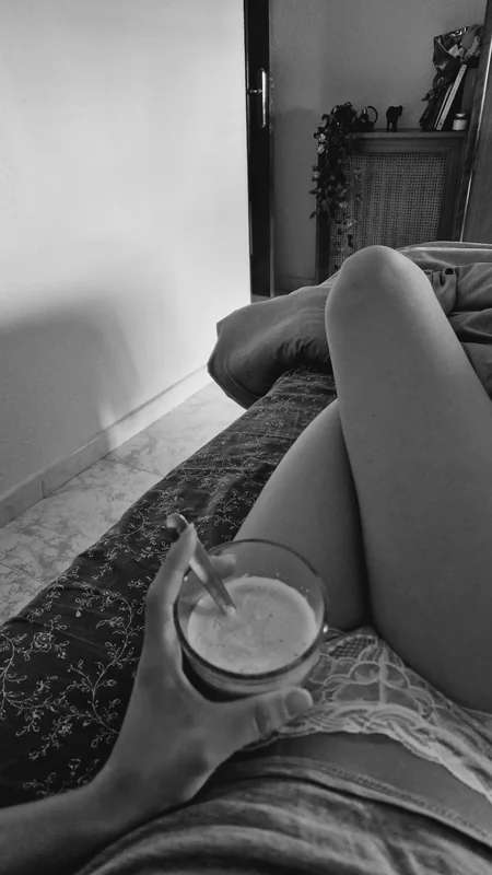 Jennini - OnlyFans Creator Profile Picture