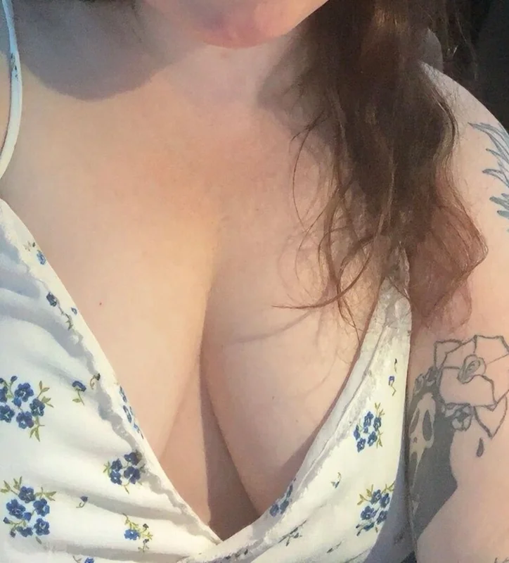 Jenn Marie - OnlyFans Creator Profile Picture