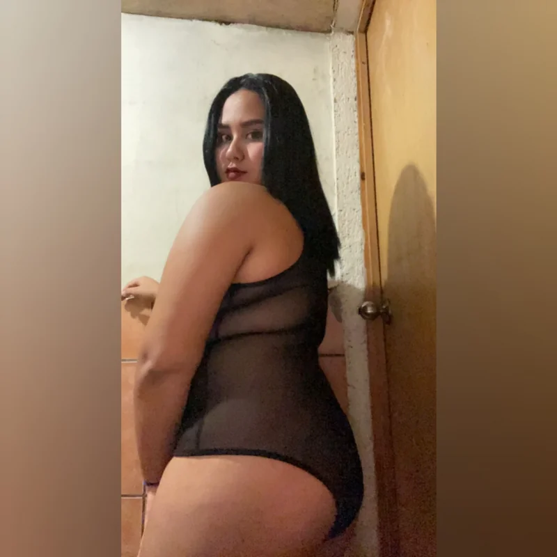 Jenn Vides - OnlyFans Creator Profile Picture