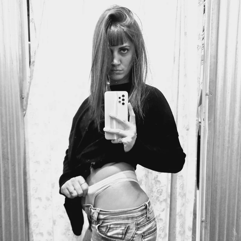 Jes - OnlyFans Creator Profile Picture