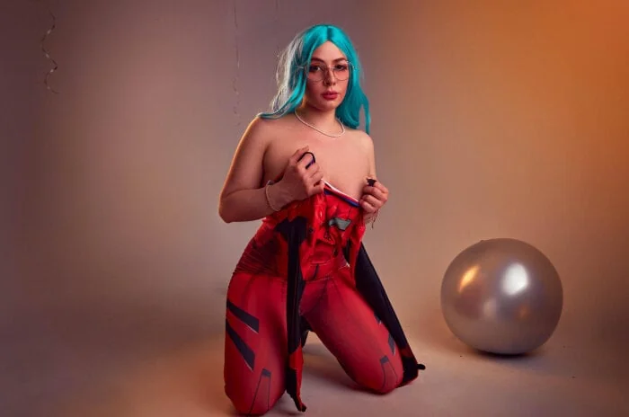 Jessicaxhuan - OnlyFans Creator Profile Picture