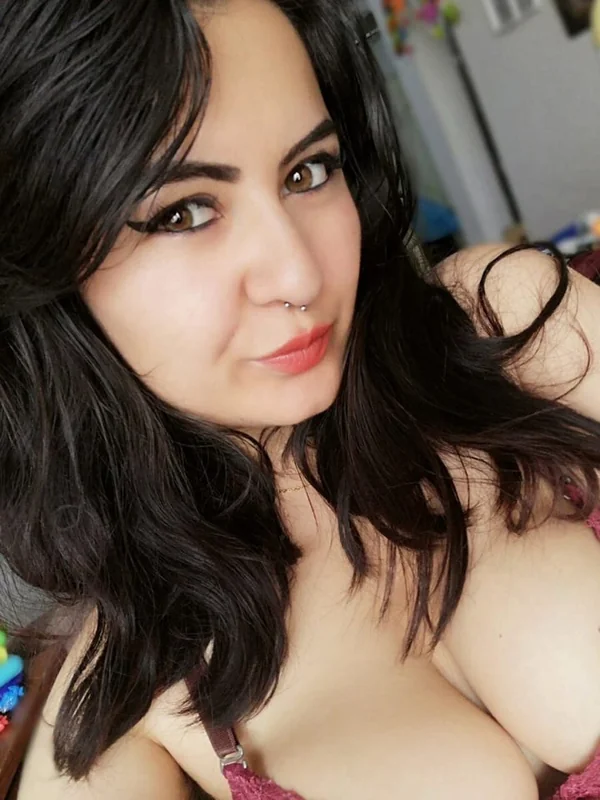 jessica - OnlyFans Creator Profile Picture