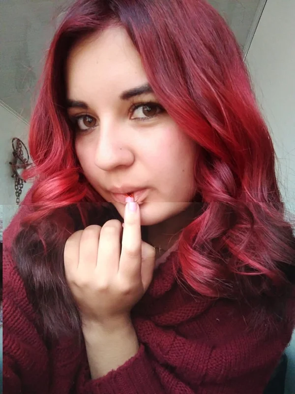 jessica - OnlyFans Creator Profile Picture