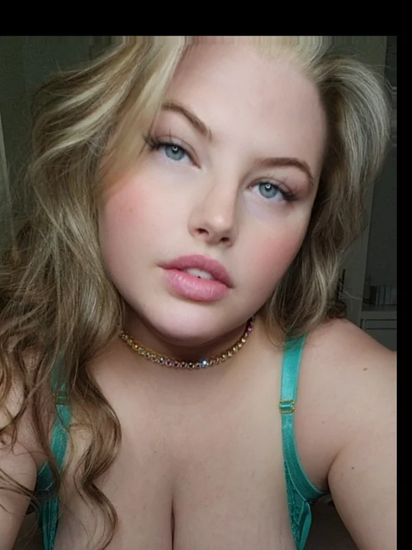 JessijheavenlyFREE - OnlyFans Creator Profile Picture