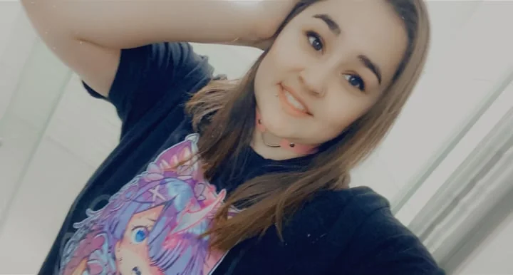 Jessinessie - OnlyFans Creator Profile Picture