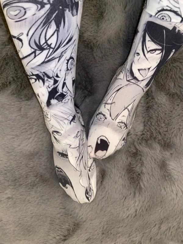 Jesssonlyfeet - OnlyFans Creator Profile Picture