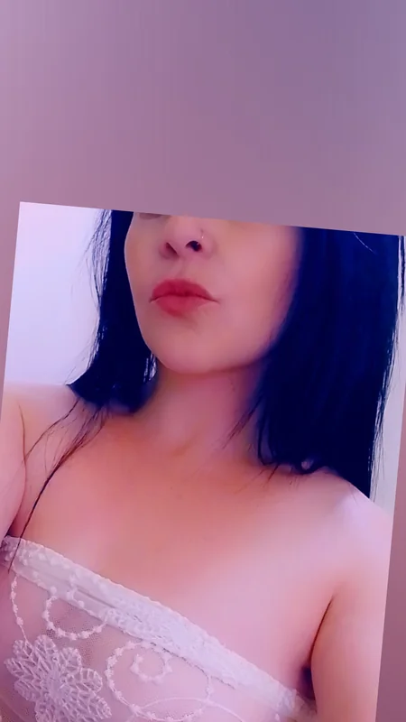 Jessy - OnlyFans Creator Profile Picture