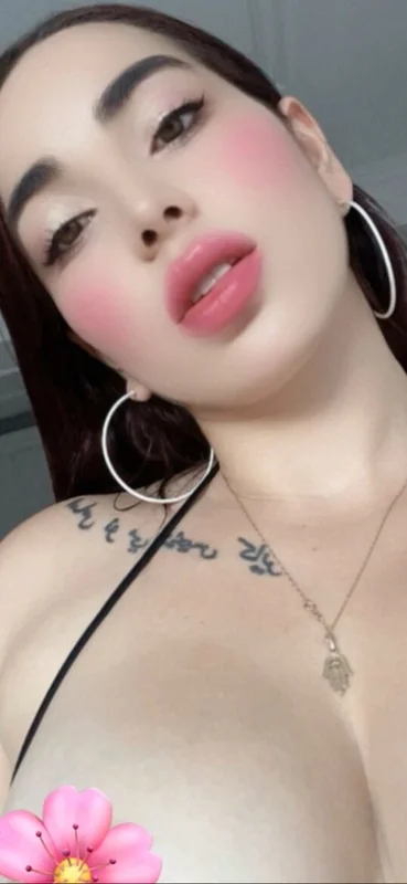 Paola Solarte - OnlyFans Creator Profile Picture