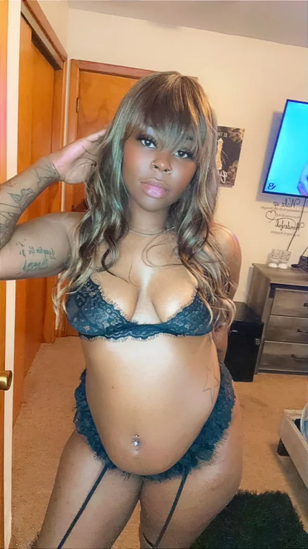 Jewelzzx - OnlyFans Creator Profile Picture