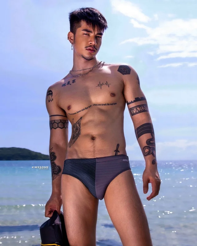 jhawparn - OnlyFans Creator Profile Picture