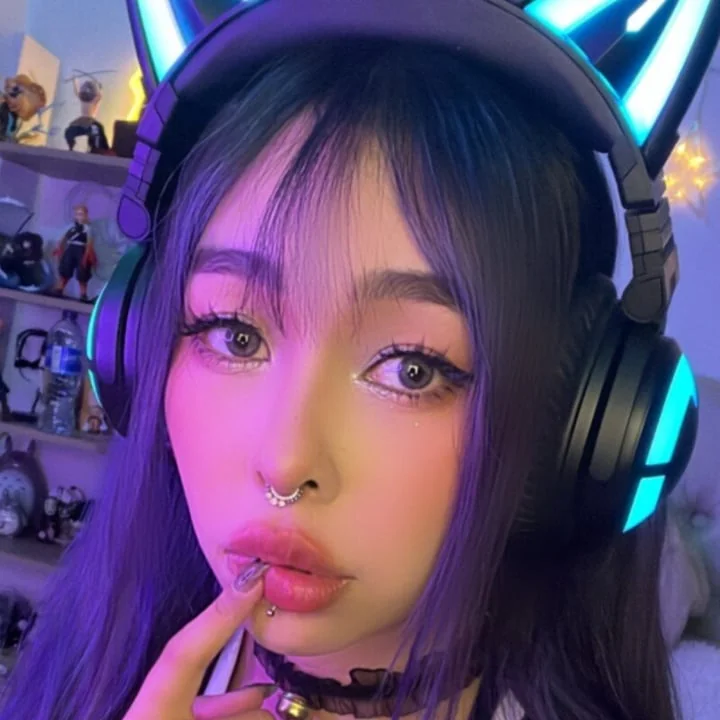 Jihyun - OnlyFans Creator Profile Picture