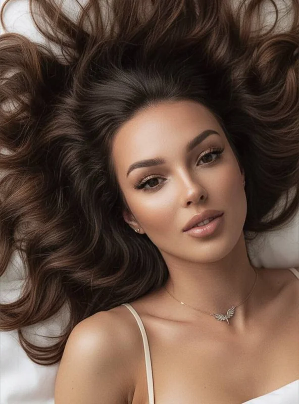 Korean Jia ( 지아 ) - OnlyFans Creator Profile Picture