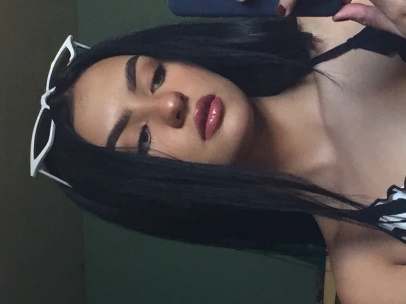 K Moon - OnlyFans Creator Profile Picture