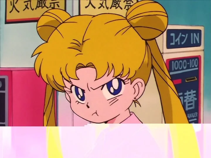 Jijixbae - OnlyFans Creator Profile Picture