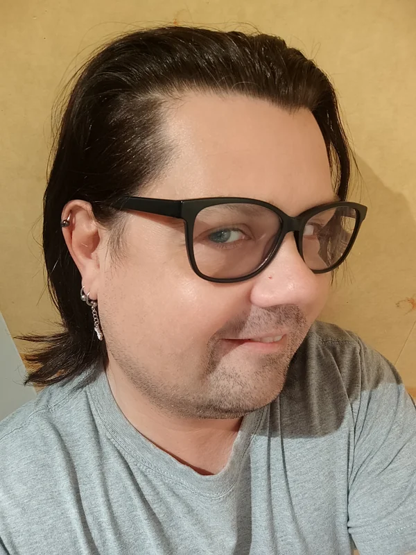 Jimbonrone OnlyFans Profile