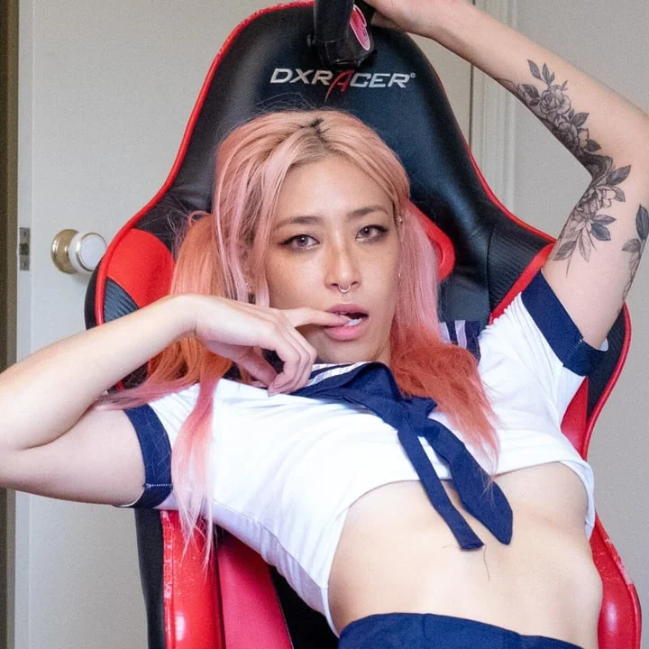 Jizyjade - OnlyFans Creator Profile Picture
