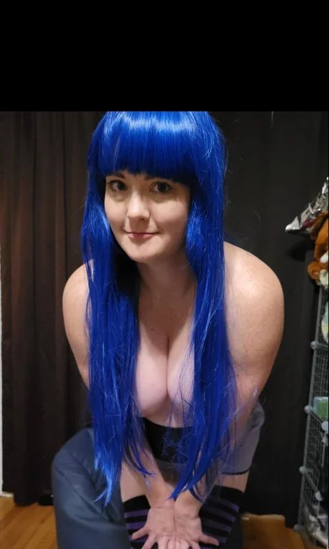 Jlc19853 - OnlyFans Creator Profile Picture