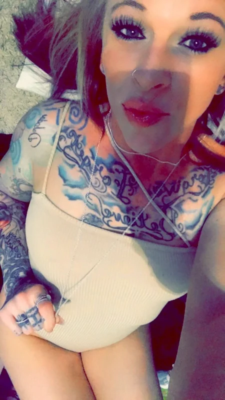 Jlee1313 - OnlyFans Creator Profile Picture